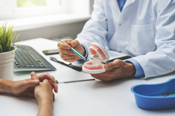 Best Dental Exams and Cleanings  in Sicklerville, NJ