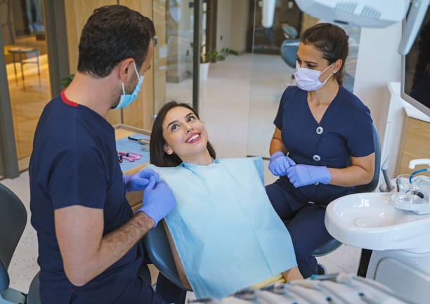 Best General Dentistry  in Sicklerville, NJ