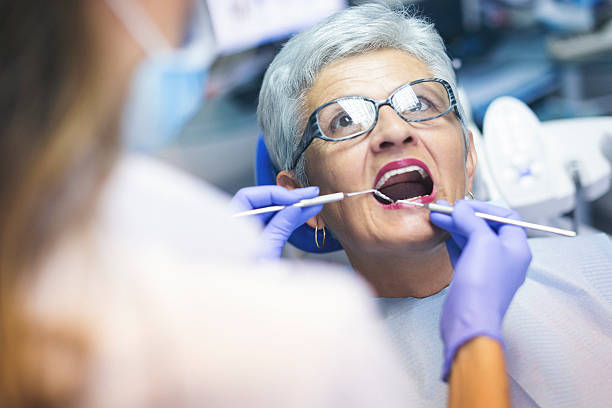 Why Choose Us for Your Dental Needs in Sicklerville, NJ