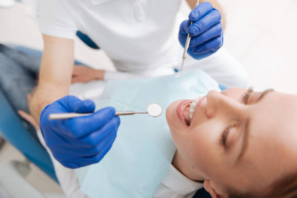 Best Oral Surgery  in Sicklerville, NJ