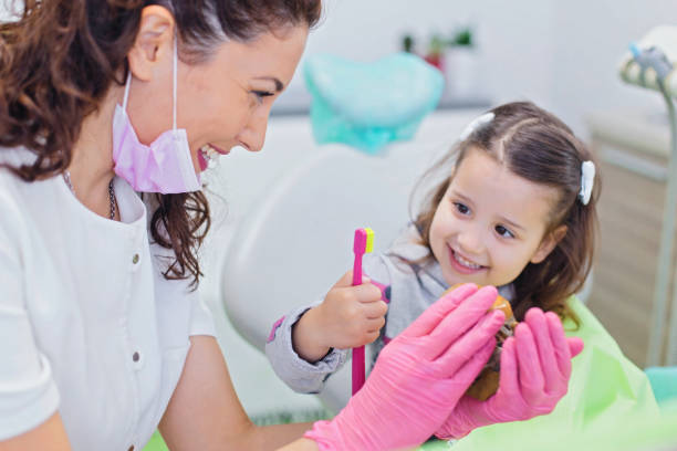 Best TMJ/TMD Treatment  in Sicklerville, NJ